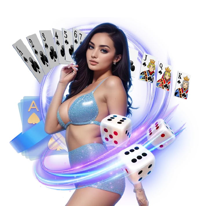 aliennew ทางเข้า